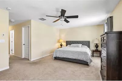 20306 Starfinder Way, Tampa, FL 33647 - Photo 21