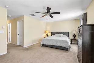 20306 Starfinder Way, Tampa, FL 33647 - Photo 21