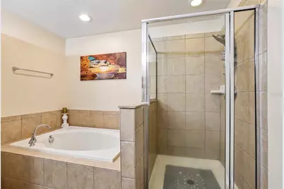 20306 Starfinder Way, Tampa, FL 33647 - Photo 27