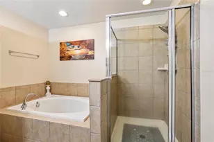 20306 Starfinder Way, Tampa, FL 33647 - Photo 27