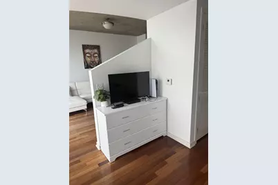 [Address not provided], Orlando, FL 32801 - Photo 5
