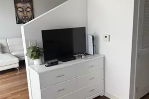 [Address not provided], Orlando, FL 32801 - Photo 5