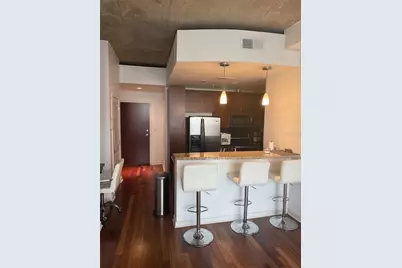 [Address not provided], Orlando, FL 32801 - Photo 3