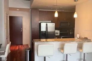 [Address not provided], Orlando, FL 32801 - Photo 3