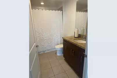 [Address not provided], Orlando, FL 32801 - Photo 9