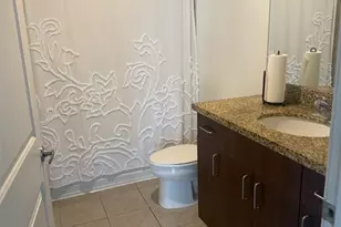 [Address not provided], Orlando, FL 32801 - Photo 9
