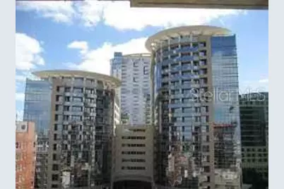[Address not provided], Orlando, FL 32801 - Photo 1