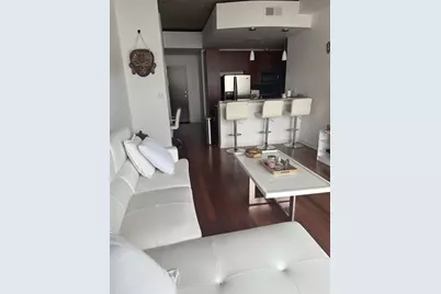 [Address not provided], Orlando, FL 32801 - Photo 7