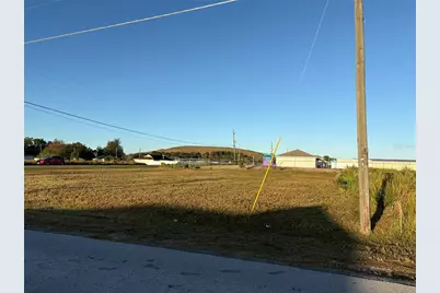 0 Dogwood Road, Ocala, FL 34472 - Photo 5