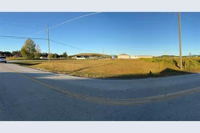 0 Dogwood Road, Ocala, FL 34472 - Photo 3