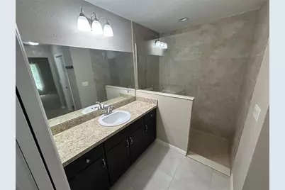 [Address not provided], Dunnellon, FL 34431 - Photo 15