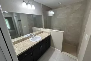 [Address not provided], Dunnellon, FL 34431 - Photo 15