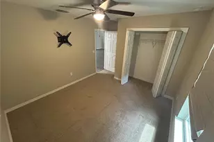 [Address not provided], Dunnellon, FL 34431 - Photo 17