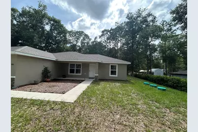 [Address not provided], Dunnellon, FL 34431 - Photo 31