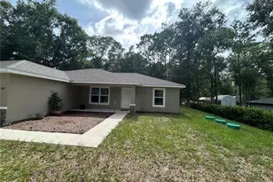 [Address not provided], Dunnellon, FL 34431 - Photo 31