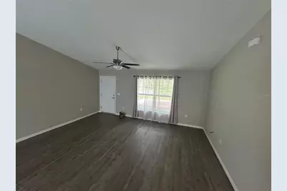 [Address not provided], Dunnellon, FL 34431 - Photo 5