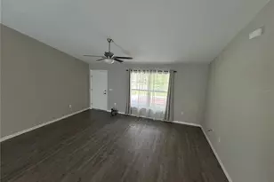 [Address not provided], Dunnellon, FL 34431 - Photo 5