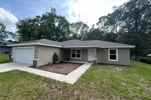 [Address not provided], Dunnellon, FL 34431 - Photo 1