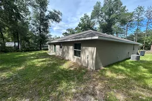 [Address not provided], Dunnellon, FL 34431 - Photo 3