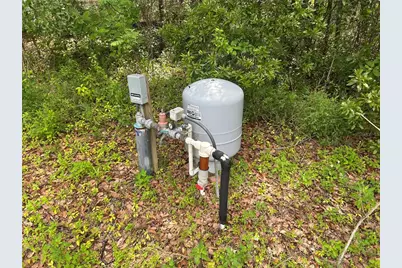 [Address not provided], Dunnellon, FL 34431 - Photo 29