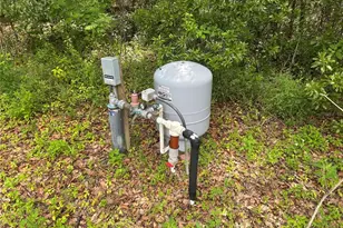 [Address not provided], Dunnellon, FL 34431 - Photo 29