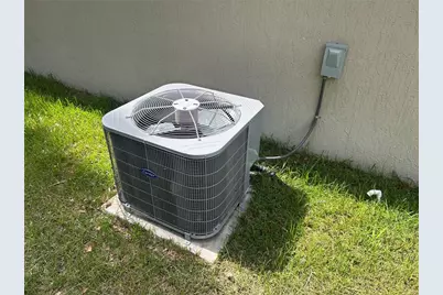 [Address not provided], Dunnellon, FL 34431 - Photo 25