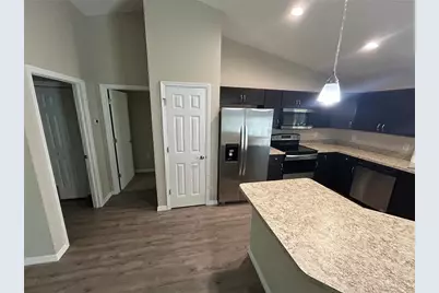 [Address not provided], Dunnellon, FL 34431 - Photo 11