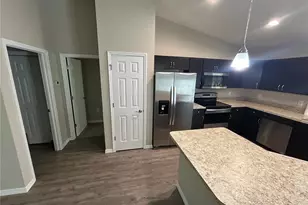 [Address not provided], Dunnellon, FL 34431 - Photo 11