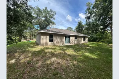 [Address not provided], Dunnellon, FL 34431 - Photo 27