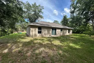 [Address not provided], Dunnellon, FL 34431 - Photo 27