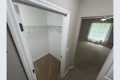 [Address not provided], Dunnellon, FL 34431 - Photo 13