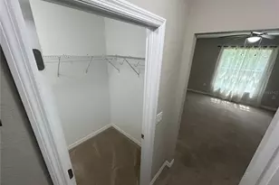 [Address not provided], Dunnellon, FL 34431 - Photo 13