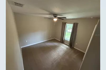 [Address not provided], Dunnellon, FL 34431 - Photo 19