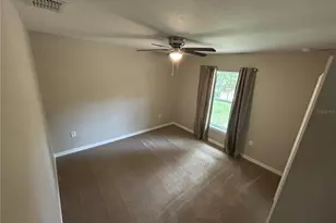 [Address not provided], Dunnellon, FL 34431 - Photo 19