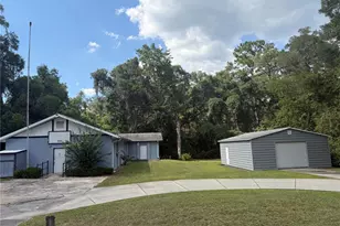 5561 NE 35th St, Silver Springs, FL 34488 - Photo 1