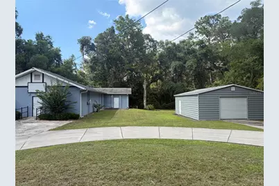 5561 NE 35th Street, Silver Springs, FL 34488 - Photo 3