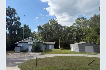 5561 NE 35th Street, Silver Springs, FL 34488 - Photo 7