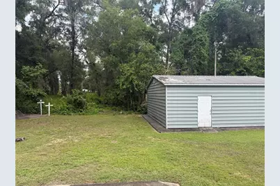 5561 NE 35th Street, Silver Springs, FL 34488 - Photo 15