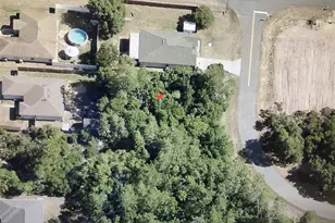 0 SW 31 Terrace Rd, Ocala, FL 34476 - Photo 1