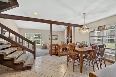 4511 SE 47th Place, Ocala, FL 34480 - Photo 11