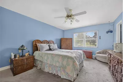 4511 SE 47th Place, Ocala, FL 34480 - Photo 15
