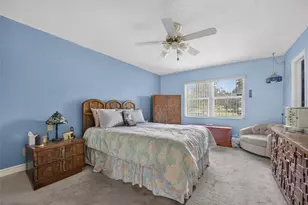 4511 SE 47th Pl, Ocala, FL 34480 - Photo 15