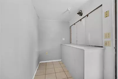 4511 SE 47th Place, Ocala, FL 34480 - Photo 27
