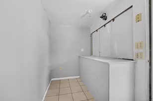 4511 SE 47th Pl, Ocala, FL 34480 - Photo 27