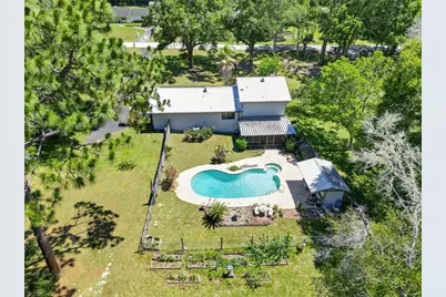 4511 SE 47th Place, Ocala, FL 34480 - Photo 29