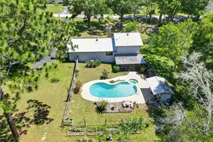 4511 SE 47th Pl, Ocala, FL 34480 - Photo 29