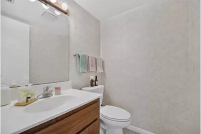 4511 SE 47th Place, Ocala, FL 34480 - Photo 21
