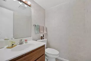 4511 SE 47th Pl, Ocala, FL 34480 - Photo 21