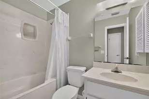 4511 SE 47th Pl, Ocala, FL 34480 - Photo 19