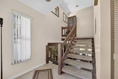 4511 SE 47th Place, Ocala, FL 34480 - Photo 13
